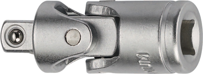 Cardan TECWERK 1/4 po.