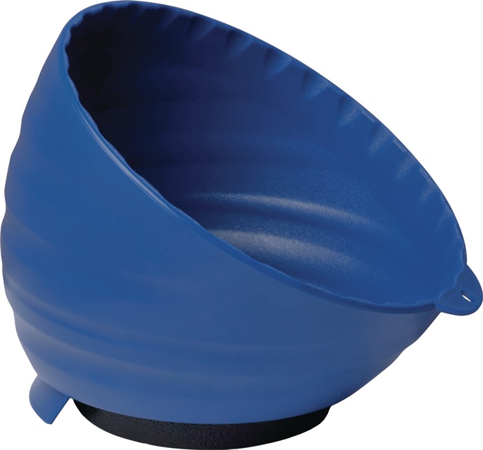 Coque de rangement TECWERK D. de la coque 15 cm