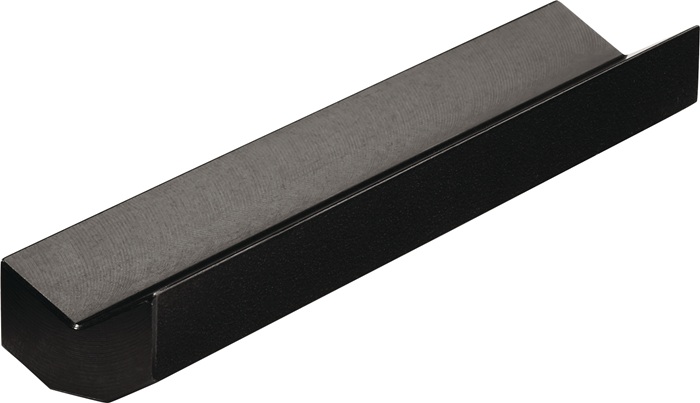 Prisme de base TECWERK taille A D. de serrage 14 mm