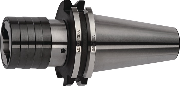 Mandrin de taraudage TECWERK M3-M14