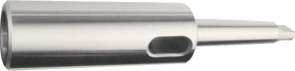 Douille de rallonge TECWERK MK2xMK1