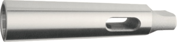 Douille de réduction TECWERK MK1xMK0