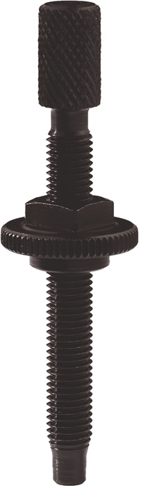 Vis de déplacement vertical TECWERK taille = AA