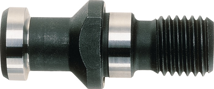 Tirettes de préhension TECWERK SK40