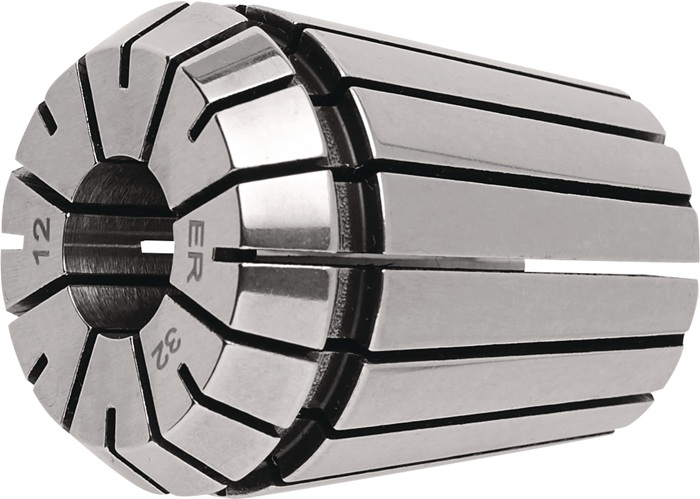 Pince de serrage TECWERK D. de serrage 1 mm