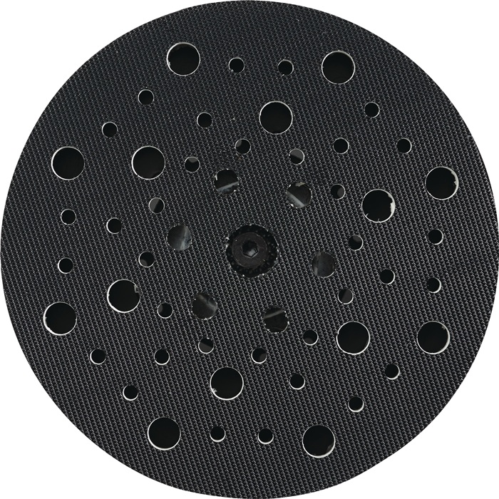 Plateau-support TECWERK D. 150 mm