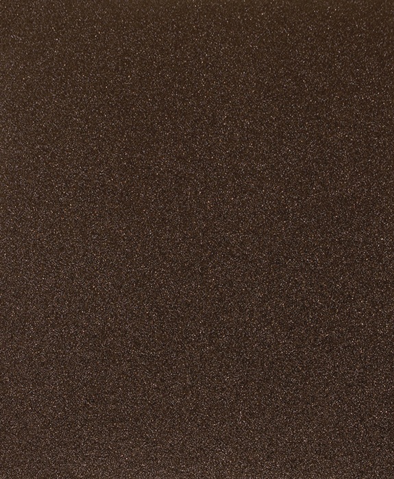 Papier abrasif TECWERK L280xl230 mm granul. 100