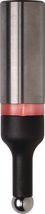 Palpeur d'angles TECWERK 2D-optique