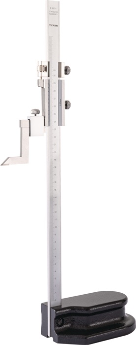 Trusquin TECWERK 300 mm