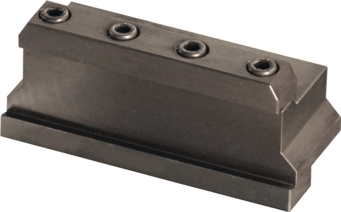 Porte-lames de tronçonnage TECWERK GFN GH 25-26