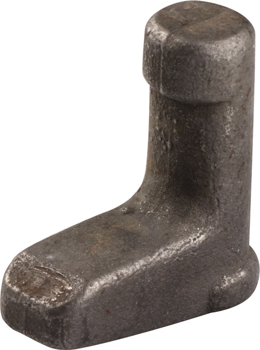 Levier à genouillère TECWERK K2
