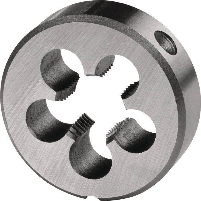 Filière TECWERK M3 x 0,5 mm