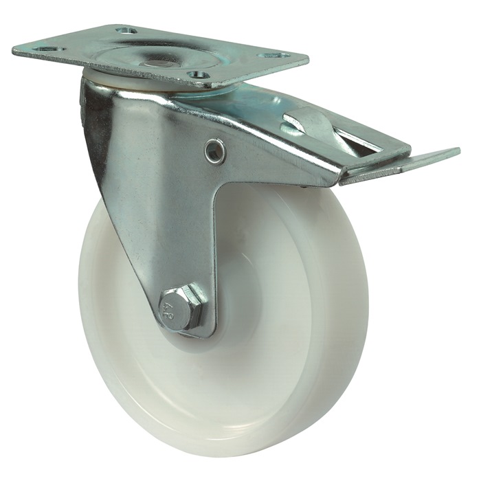 Rouleau de renvoi   - 