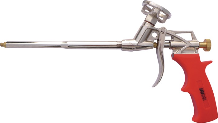 Pistolet de montage mono-composant IRION