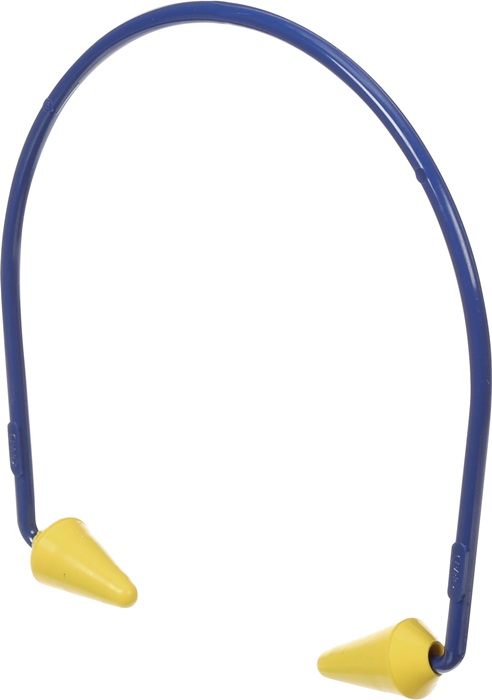 Arceau anti-bruit 3M