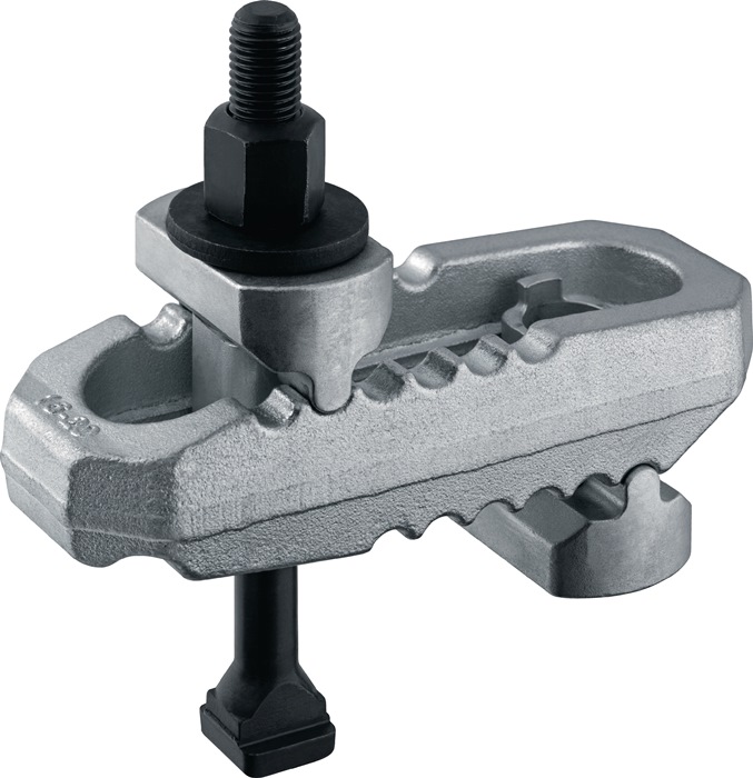 Bride de serrage   - AMF