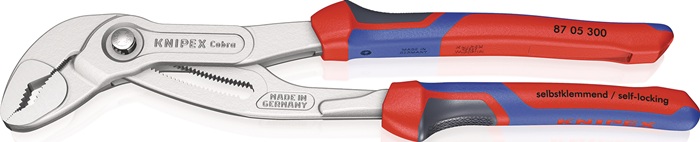 Pince multiprises KNIPEX