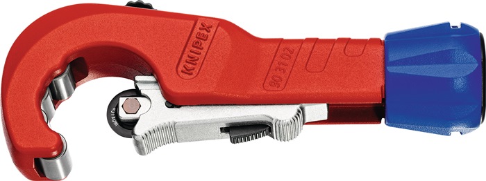 Coupe-tube KNIPEX