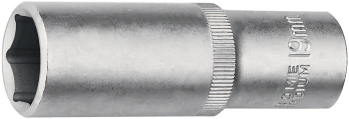 PROMAT Radkreuz 17-19-22 mm 1/2 Zoll verzinkt Größe 350 x 350 mm 