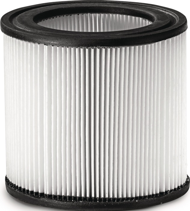 Élément de filtre STARMIX