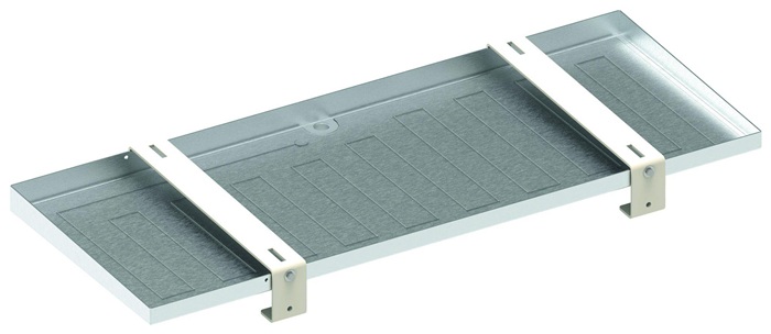 delphisXpert Auffangwanne DTX für SPHERA EVO 2.0