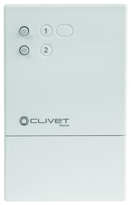 delphisXpert SwitchConnect Empfänger SWCX