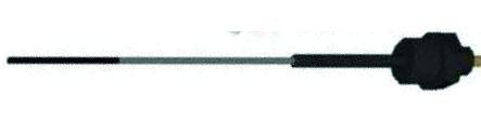 delphisXpert Elektronische Anode ANEDX