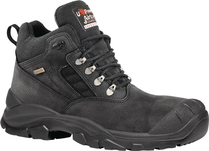 Bottes de sécurité U.POWER 