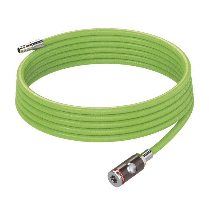 Jeu de tuyaux professionnels RIEGLER