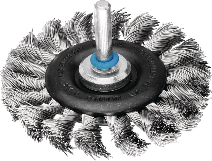 Brosse plate PFERD TOOLS