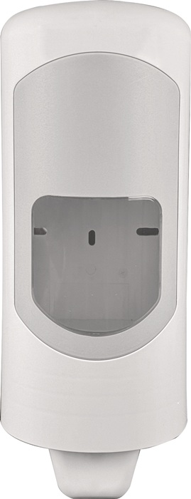 Distributeur PAUL VOORMANN H345xl113xP113env.mm