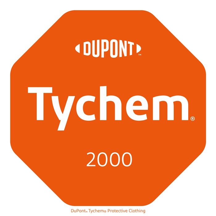TYCHEM
