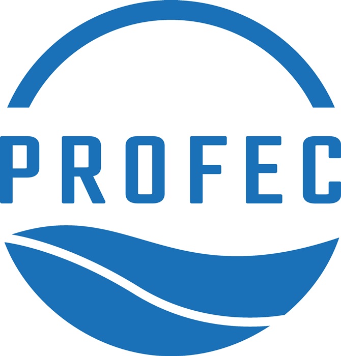 PROFEC
