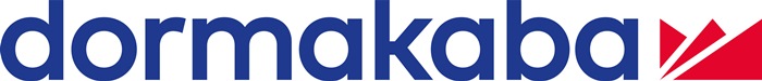 Anker MAG m.Grundplatte - Anker MAG m.Grundplatte - 2