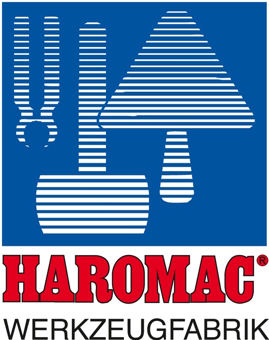 HAROMAC