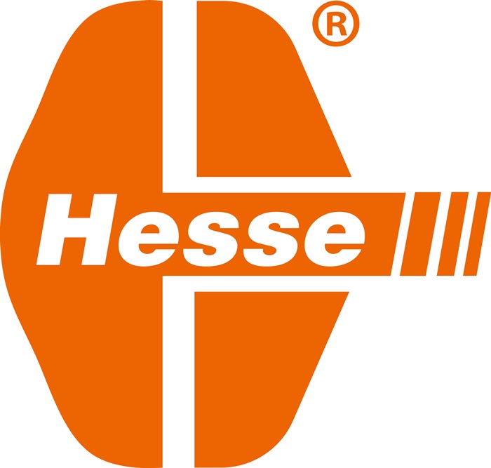 HESSE