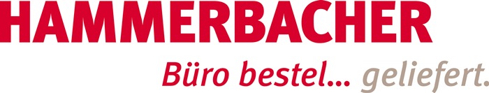 Anbautisch Pro-B H720xB600xT1000mm halbrd.Buchedekor Stützfuß weißalu. - 2