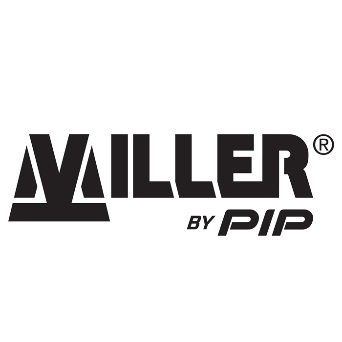 MILLER BY HONEYWELL