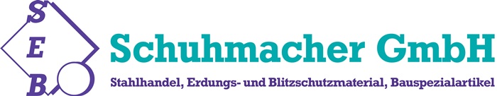 SCHUMACHER