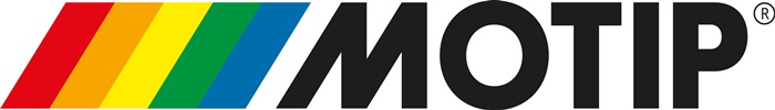 MOTIP
