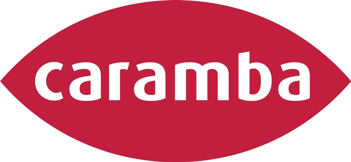 CARAMBA