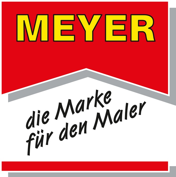 Reinigungsbenzin 150 ml Flasche MEYER - 2