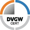 Aktiv-Lecksuchspray farblos DVGW 400 ml Spraydose CARAMBA - Aktiv-Lecksuchspray farblos DVGW 400 ml Spraydose CARAMBA - 3