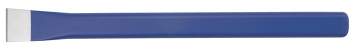 Ciseaux de maçon TECWERK longueur totale 250 mm