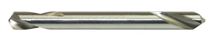 Foret à center TECWERK D. nominal 3 mm