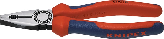 Pince universelle KNIPEX